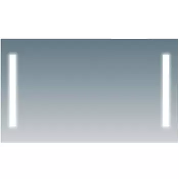 Зеркало Comforty