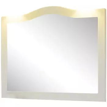 Зеркало Comforty