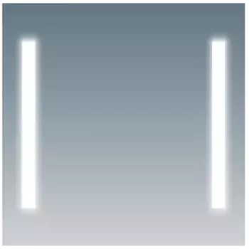 Зеркало Comforty