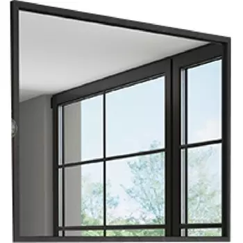 Зеркало Comforty