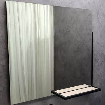 Зеркало Comforty