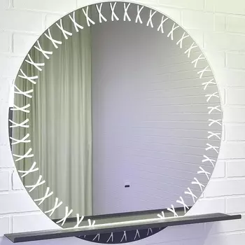 Зеркало Comforty