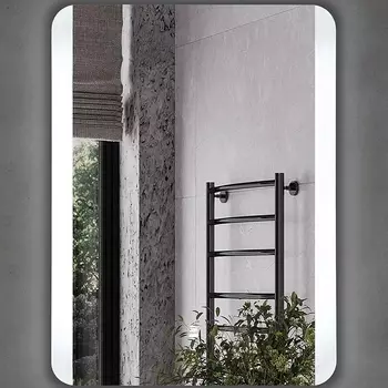 Зеркало Comforty