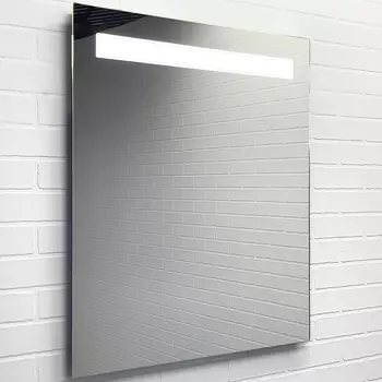 Зеркало Comforty