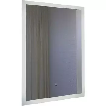 Зеркало Comforty