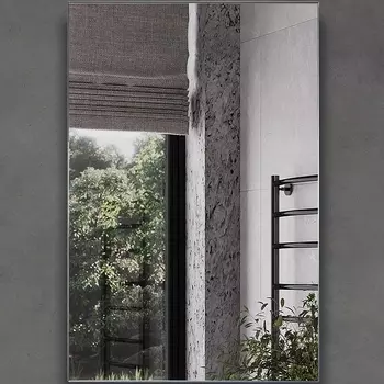 Зеркало Comforty