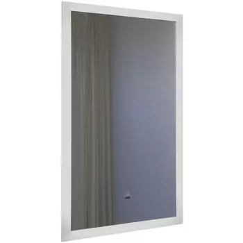 Зеркало Comforty