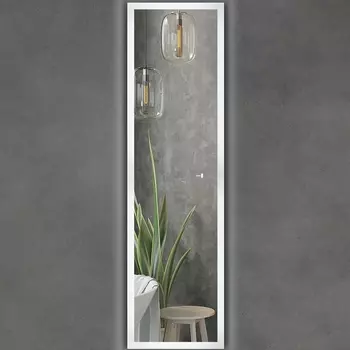 Зеркало Comforty