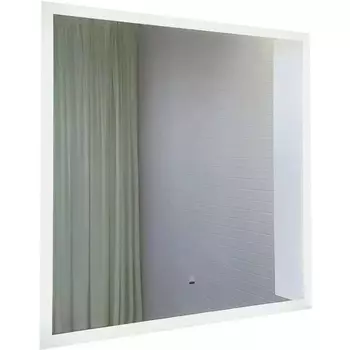 Зеркало Comforty