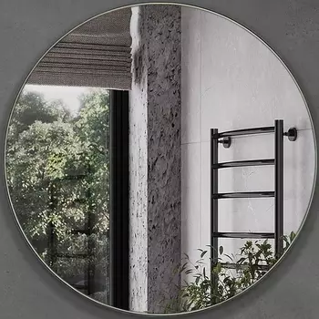 Зеркало Comforty