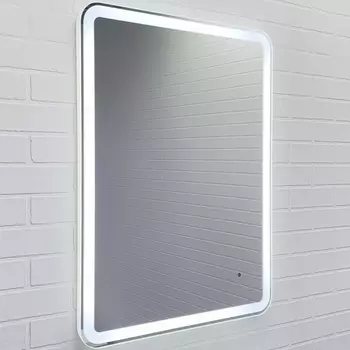 Зеркало Comforty