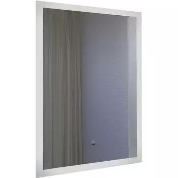 Зеркало Comforty