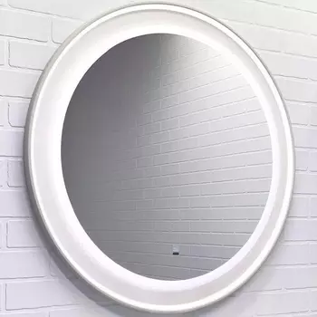 Зеркало Comforty