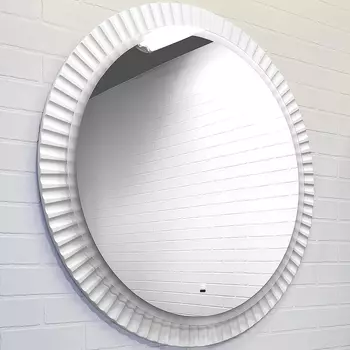 Зеркало Comforty