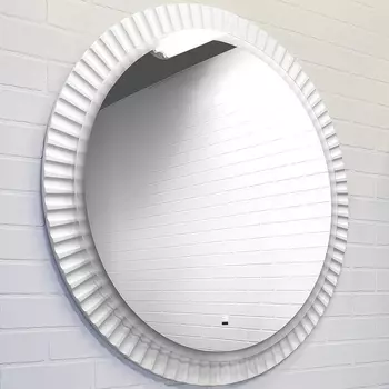 Зеркало Comforty