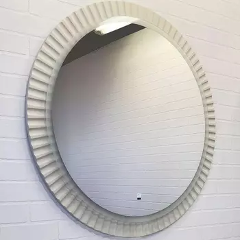 Зеркало Comforty