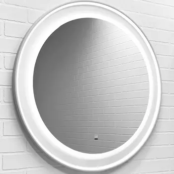 Зеркало Comforty