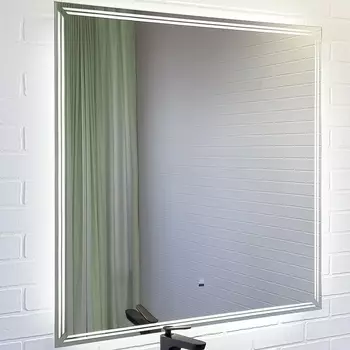 Зеркало Comforty