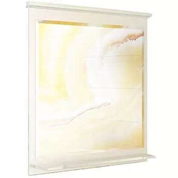 Зеркало Comforty