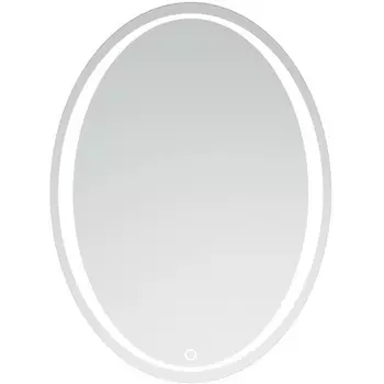 Зеркало Corozo