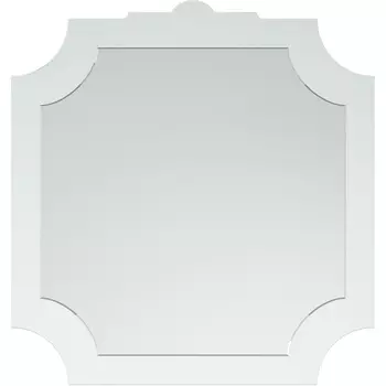 Зеркало Corozo