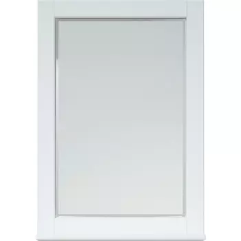 Зеркало Corozo