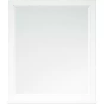 Зеркало Corozo