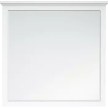 Зеркало Corozo