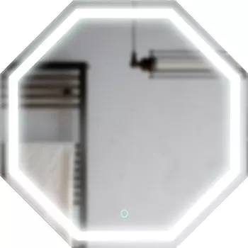 Зеркало Corozo