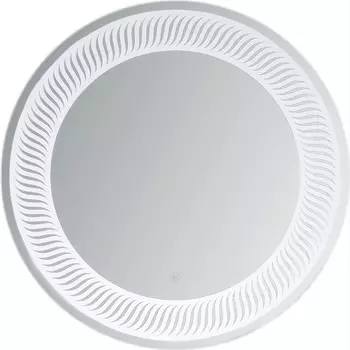 Зеркало Corozo