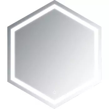 Зеркало Corozo