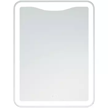 Зеркало Corozo