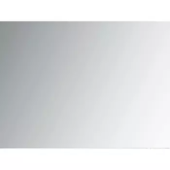 Зеркало Corozo