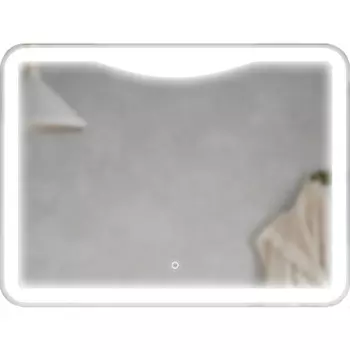 Зеркало Corozo