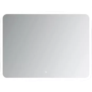 Зеркало Corozo