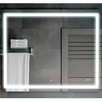 Зеркало Corozo