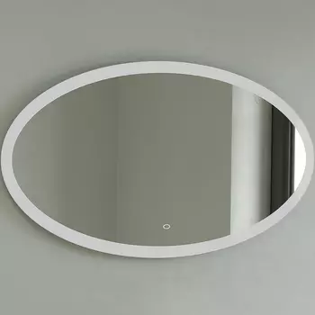 Зеркало Corozo