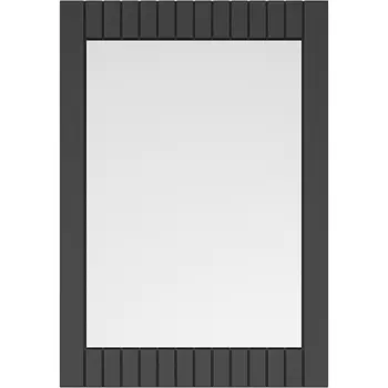 Зеркало Corozo