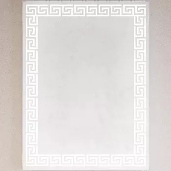 Зеркало Corozo