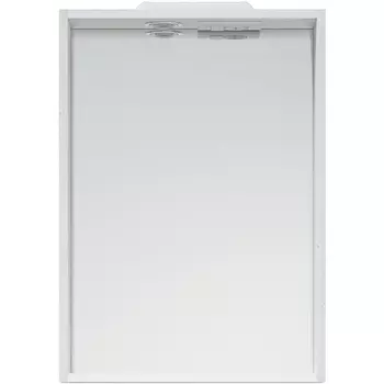 Зеркало Corozo