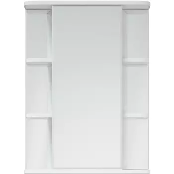 Зеркало Corozo