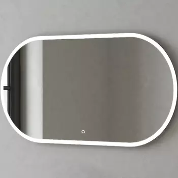 Зеркало Corozo