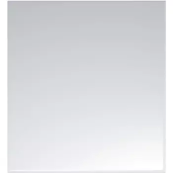 Зеркало Corozo