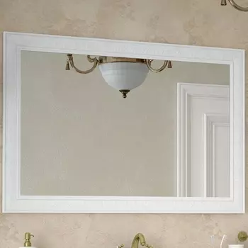 Зеркало Corozo