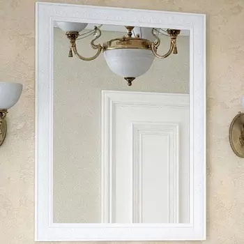 Зеркало Corozo