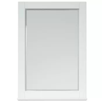 Зеркало Corozo