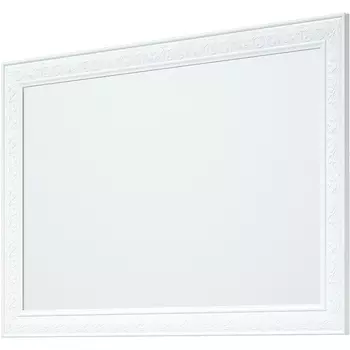 Зеркало Corozo