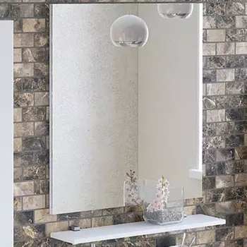 Зеркало Corozo