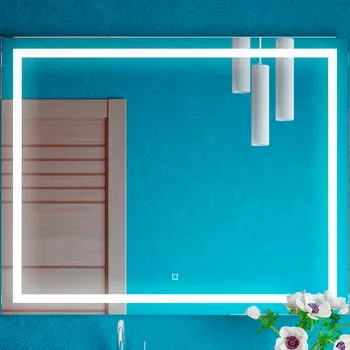 Зеркало Corozo