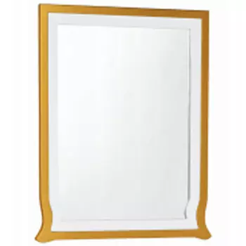 Зеркало Creavit